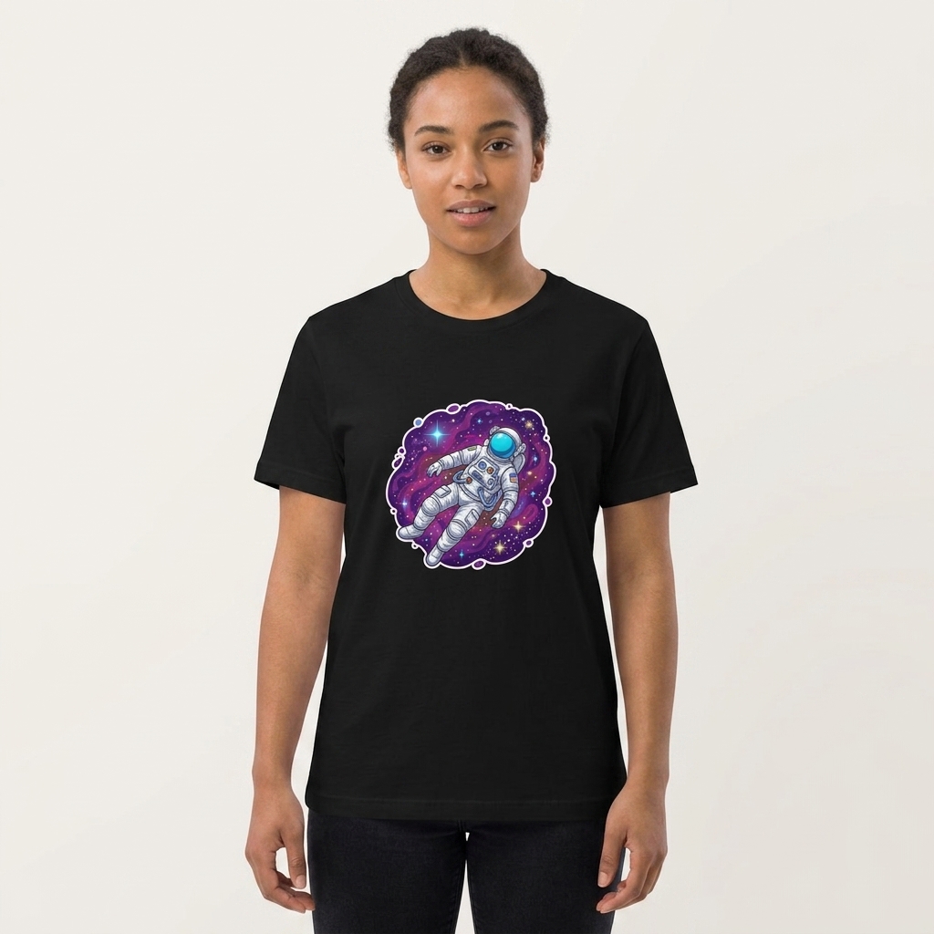 Voyageur des étoiles