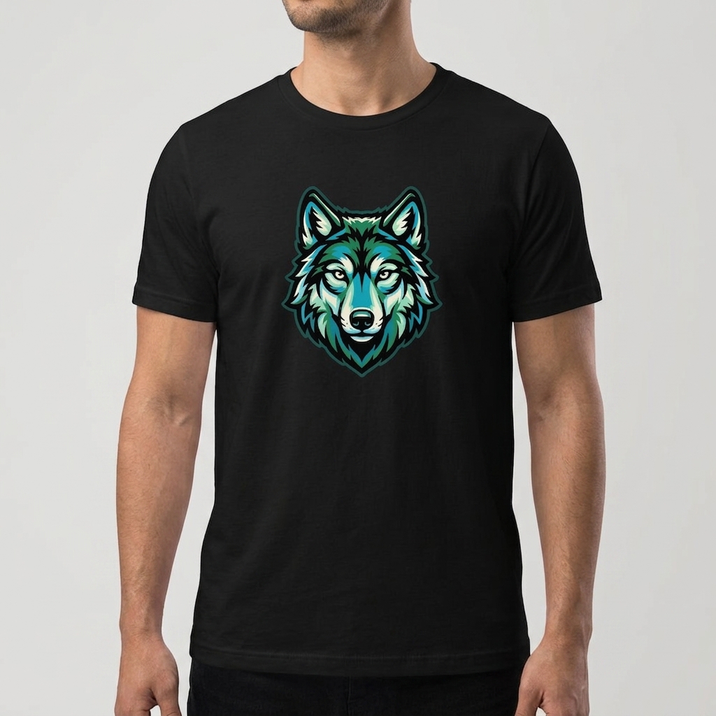 Loup de la forêt — Édition Originale